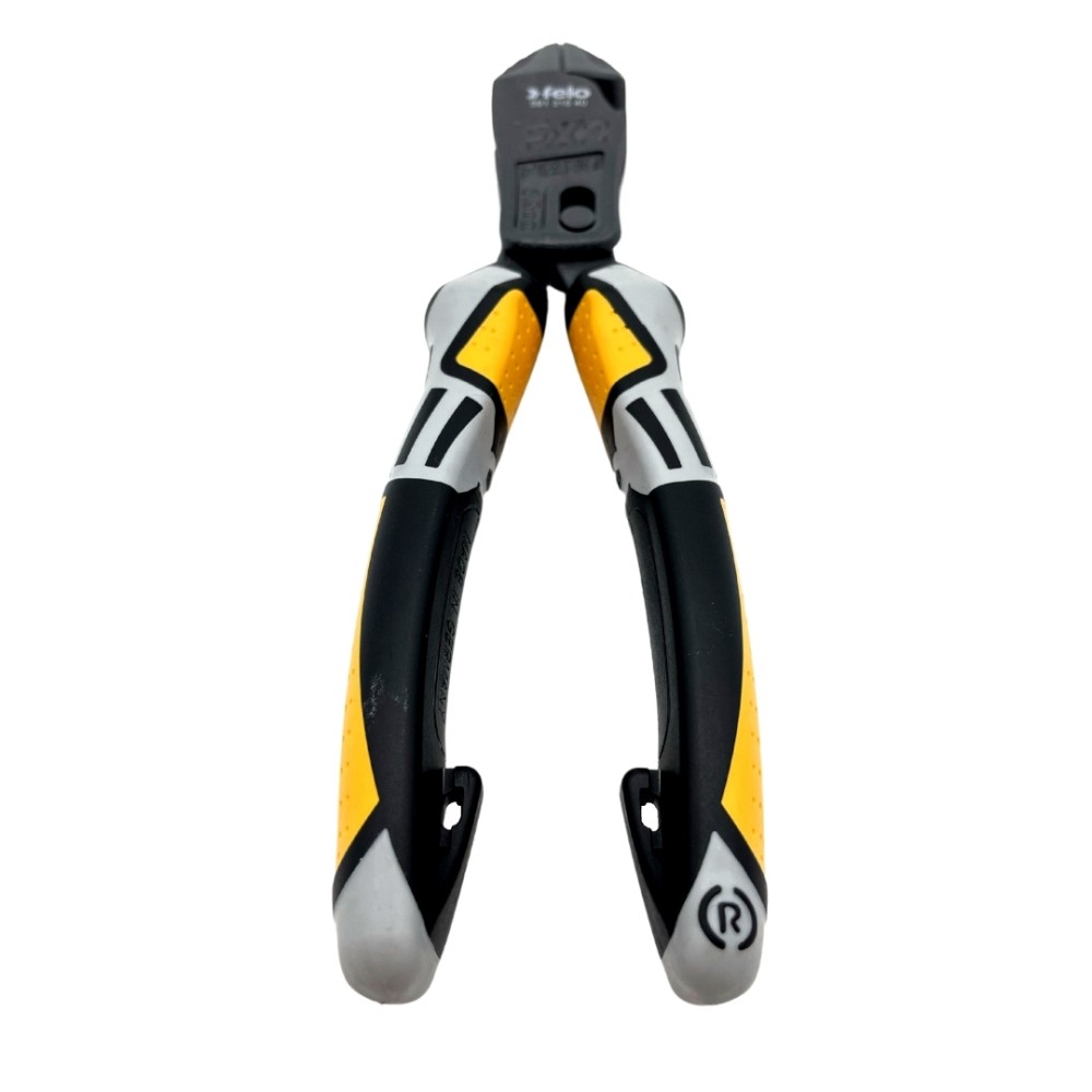 Felo Бокорезы усиленные 180 мм 59131840