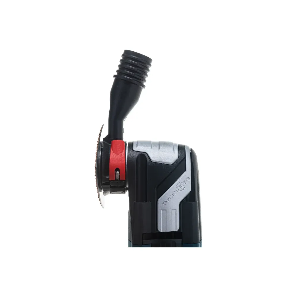 Реноватор Bosch GOP 55-36