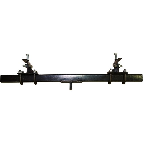 Траверса (рама на 2 окучника) ТМ-1 Кадви 4736110208 (для м/б Ока, Угра)