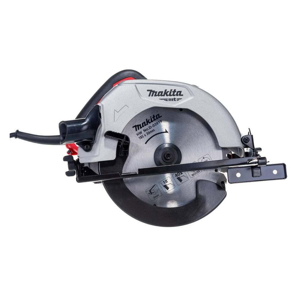 Пила дисковая Makita M5802