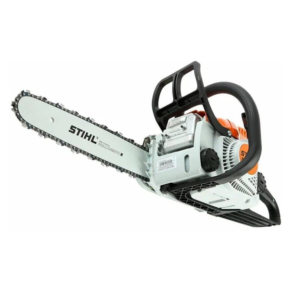 Бензопила Stihl MS 180 16" (505)
