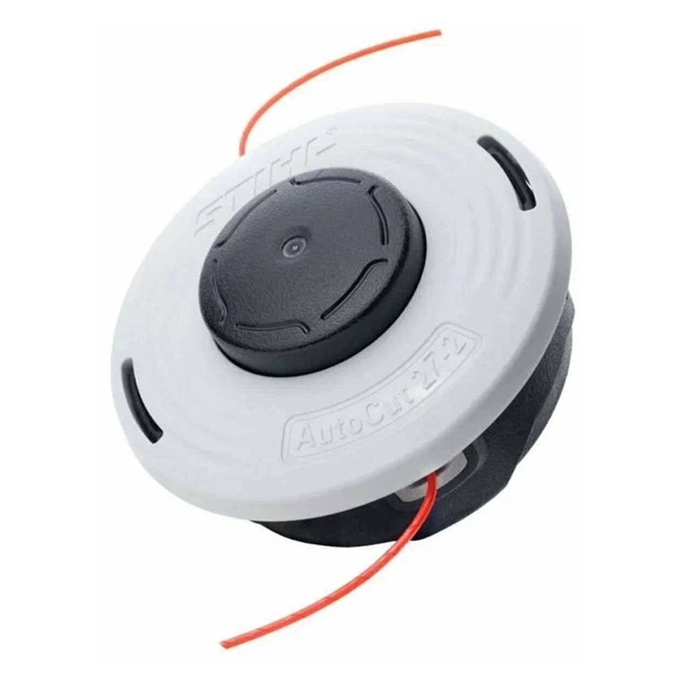 Шпулька для триммеров Stihl AutoCut 27-2 (40028202310)