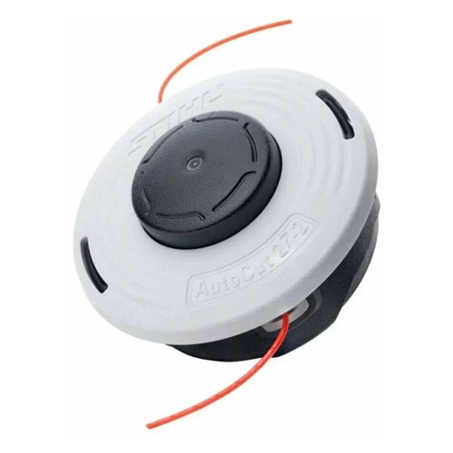 Шпулька для триммеров Stihl AutoCut 27-2 (40028202310)