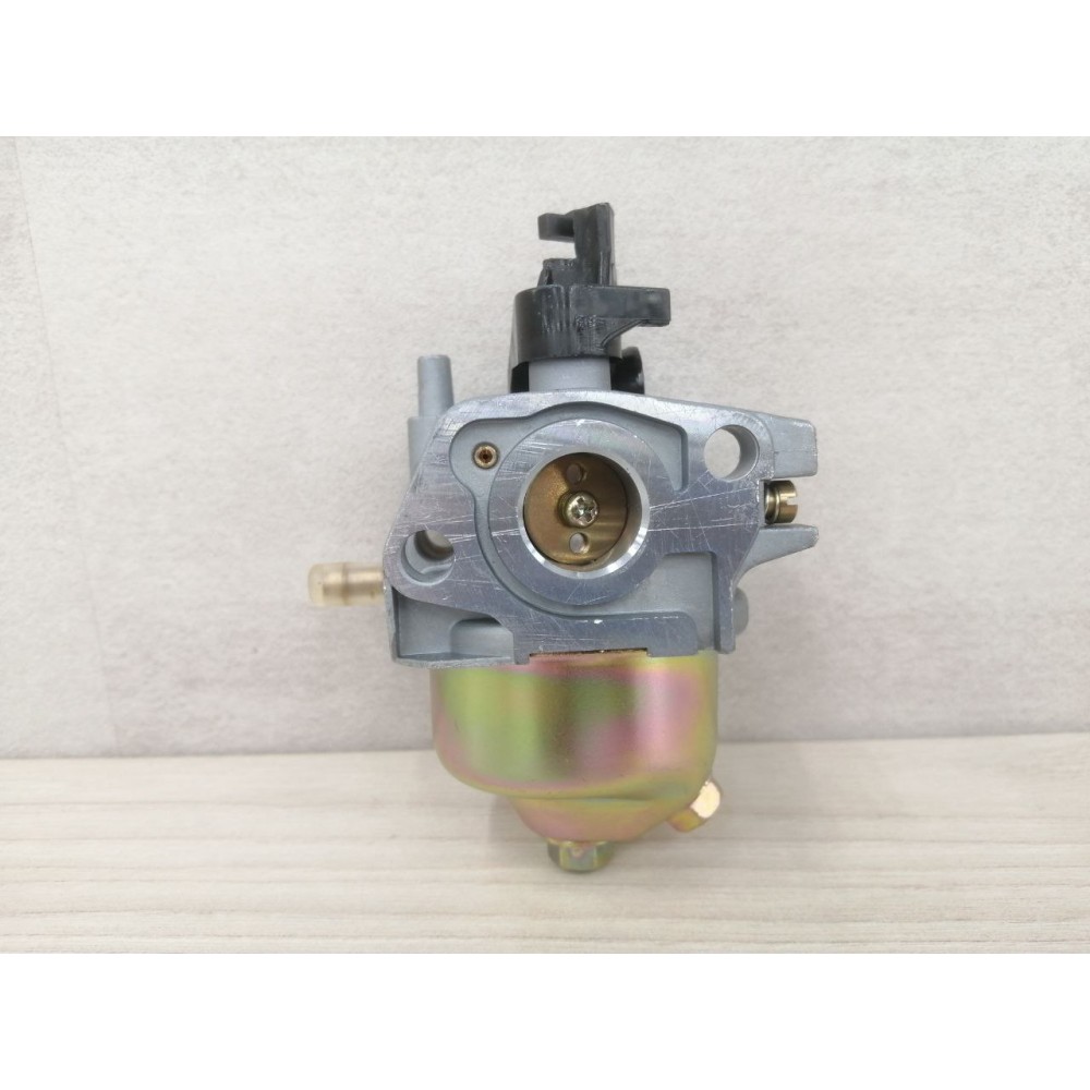 Карбюратор RD-GLM46S-54