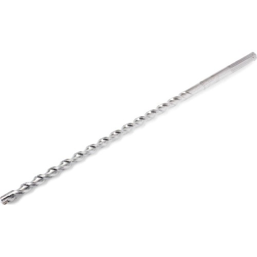 Бур SDS-max-4 Bosch 18x540мм (863)