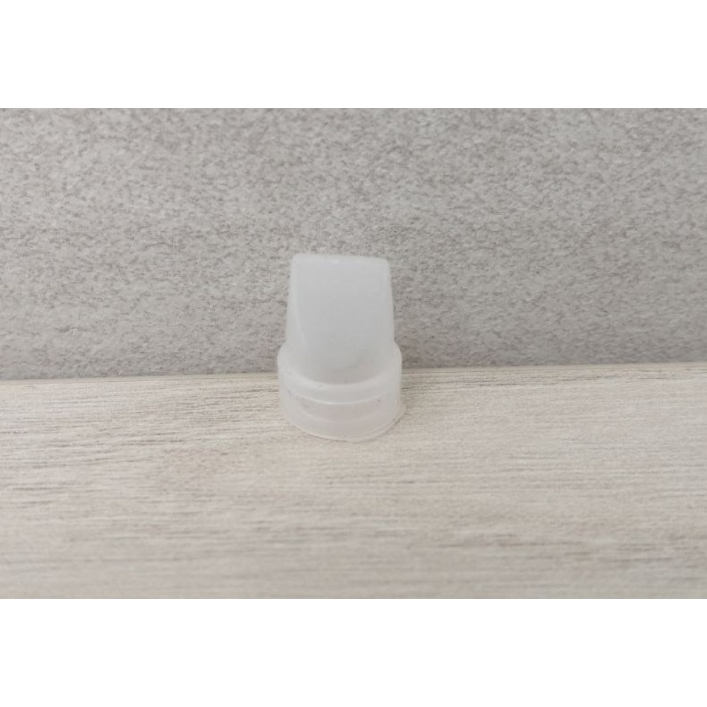 Уплотнитель RD-PS600-48