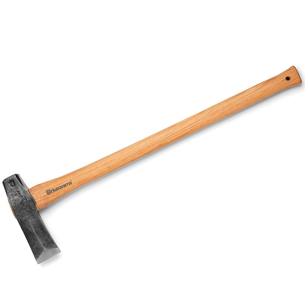 Топор-кувалда Husqvarna 5769266-01