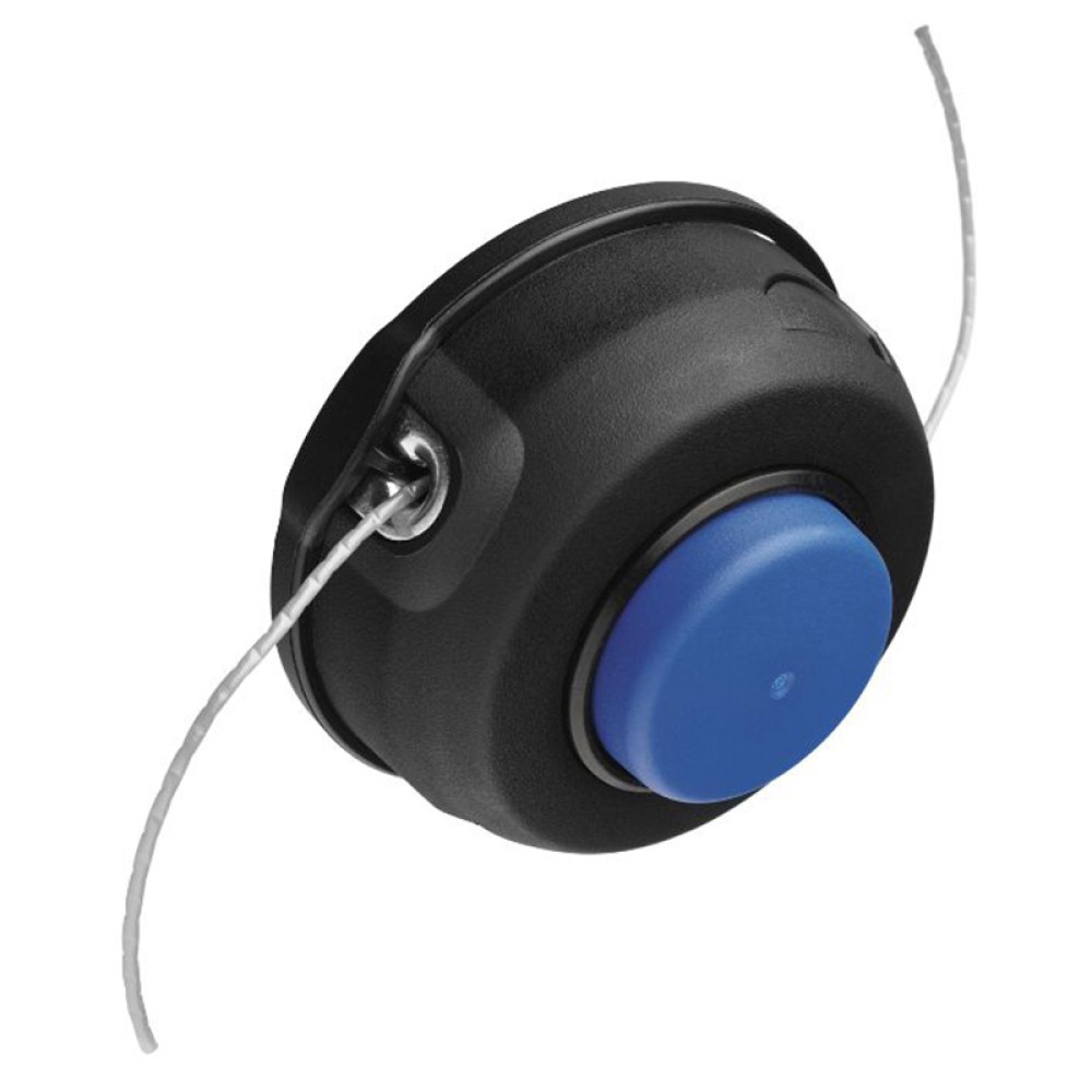 Шпулька для триммеров Husqvarna T25B M8 полуавтомат (5898732-01)