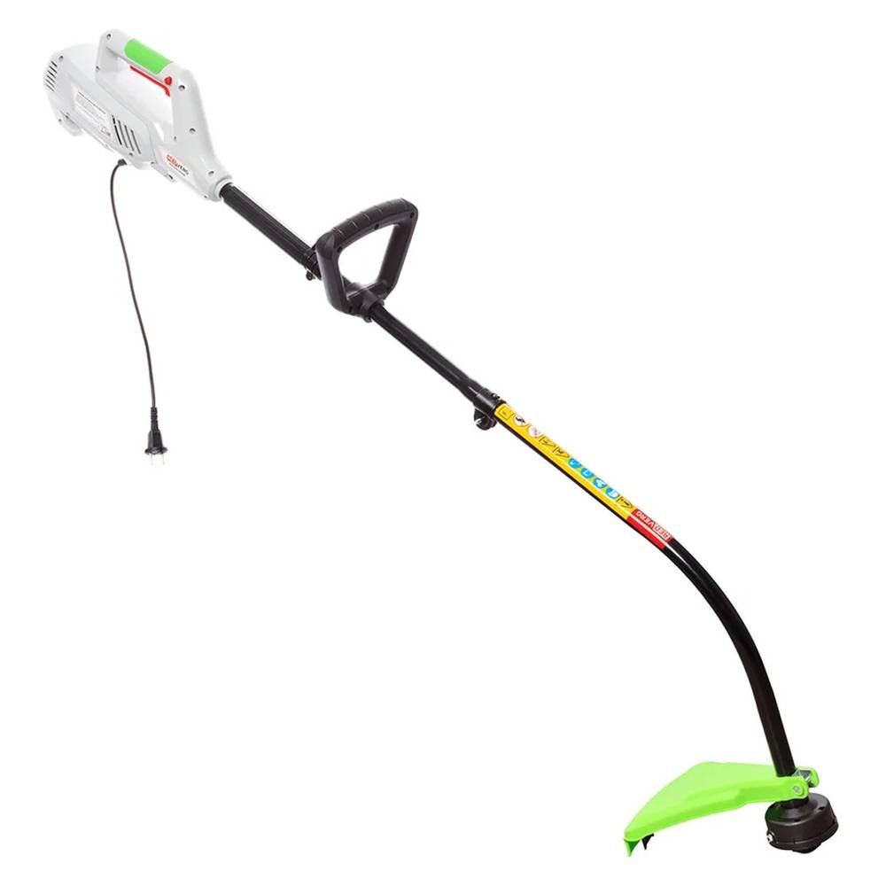 Электрический триммер REDVERG RD-EB1200B