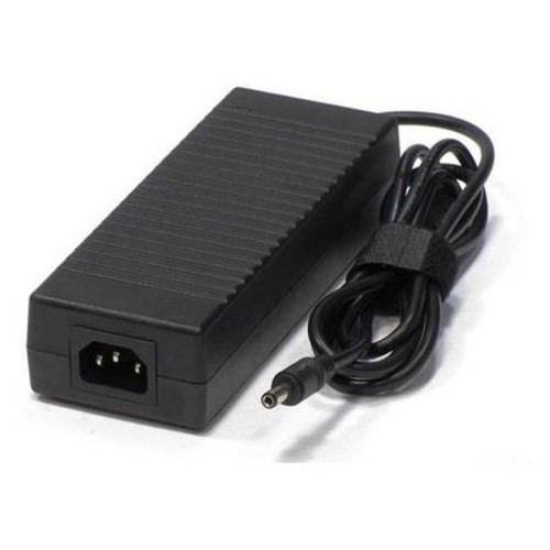 Блок питания Rugby 600 series 12В