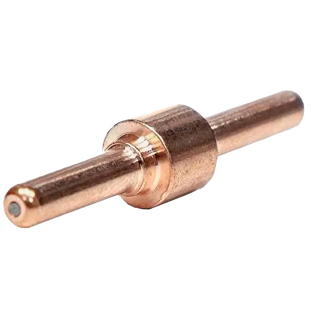 Катод Aurora для плазмотрона PT-31 длинный