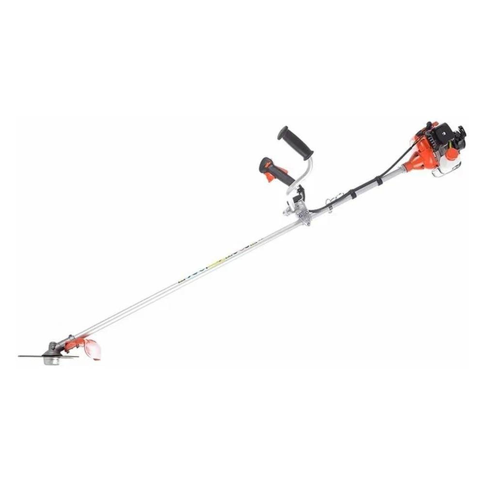 Бензиновый триммер ECHO SRM-2305SI