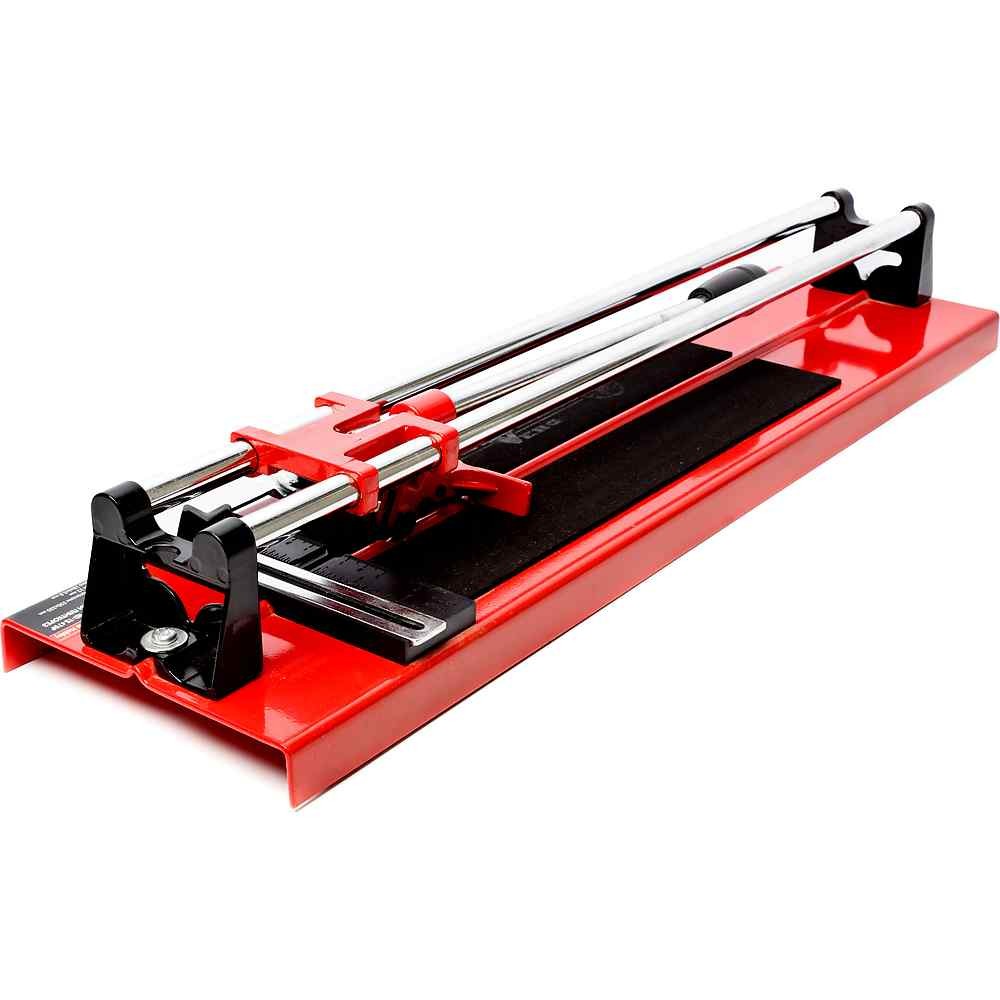 Плиткорез ручной REDVERG RD-TS470P Prof