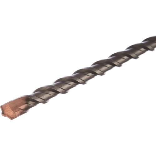 Бур SDS-plus ЗУБР Профессионал 22x1000мм (29314-1000-22)