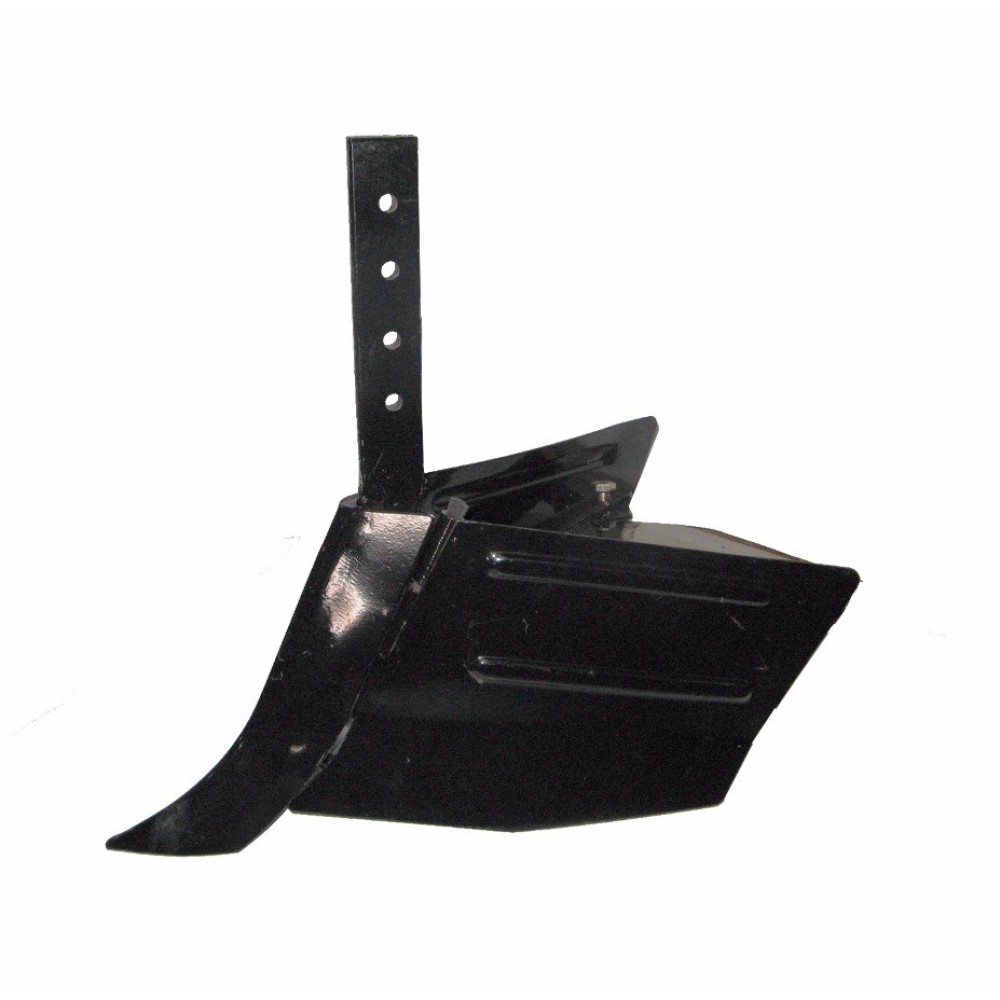 Окучник HUTER