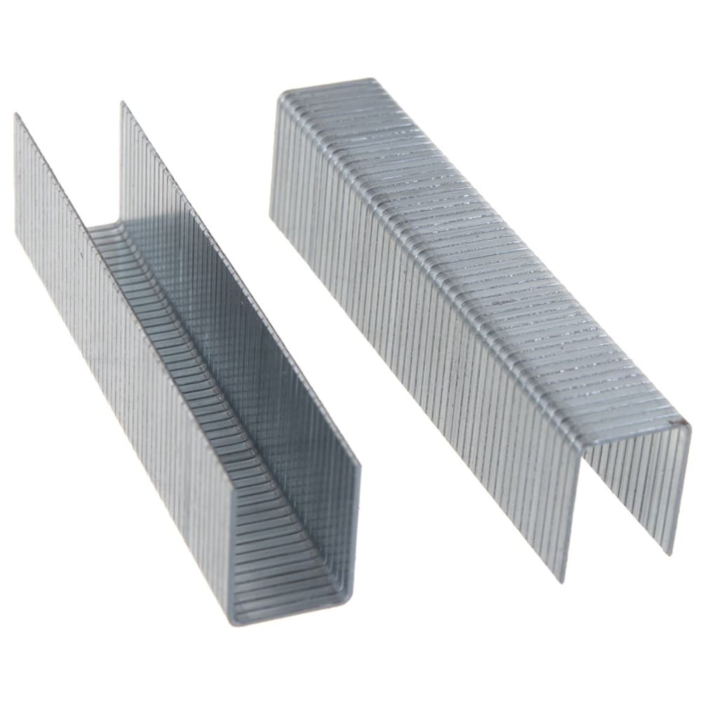 Скобы для степлера Практика 1400/14 1000шт (775-235)