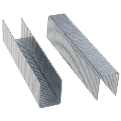 Скобы для степлера Практика 1400/14 1000шт (775-235)