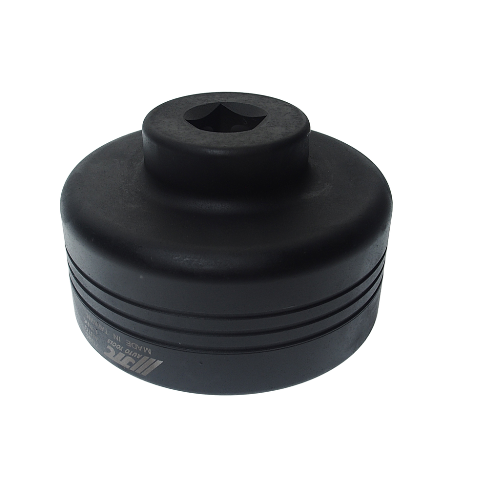 Головка для гайки ступицы (MERCEDES) JTC