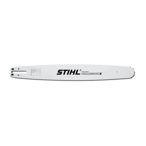 Шина Stihl 45см 3/8" 1.3мм 61зв