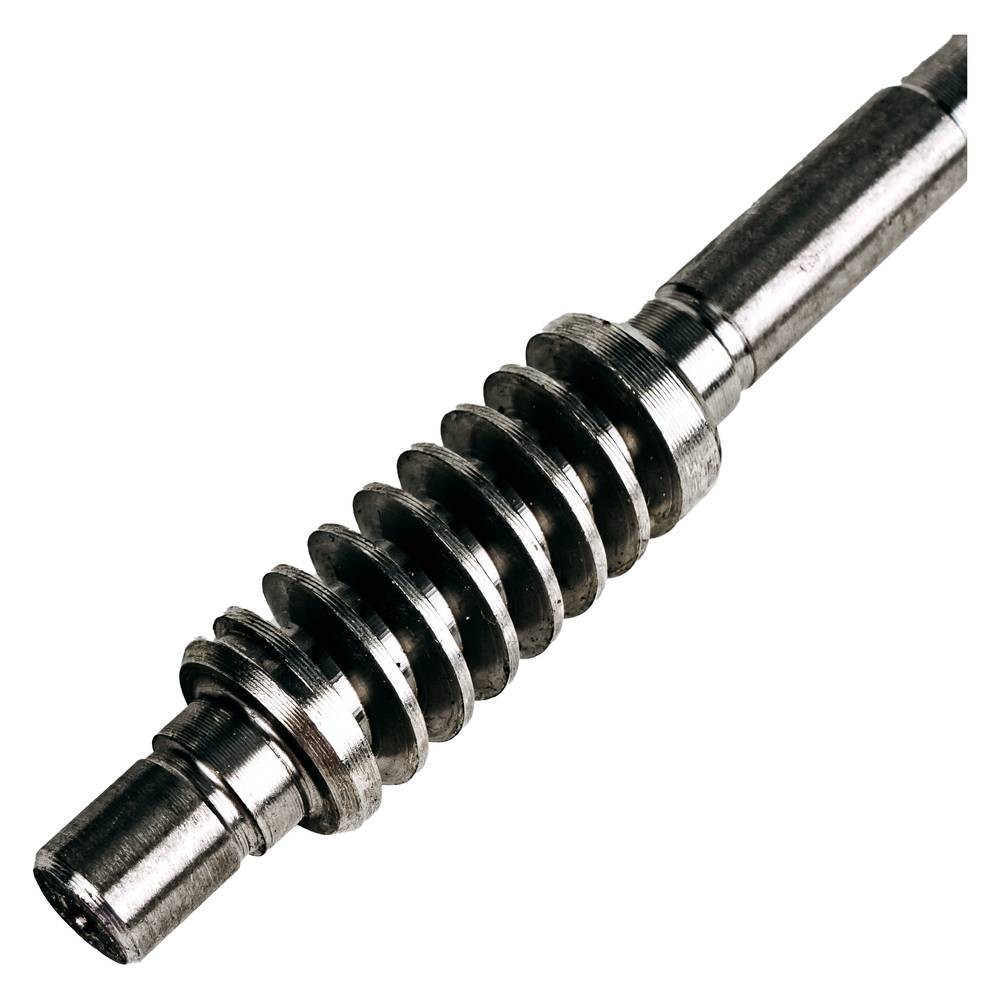 Вал редуктора RD-GT300-11