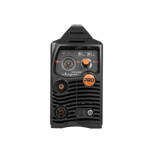 Аппарат плазменной резки Сварог PRO CUT 60 NHF (L2060A)