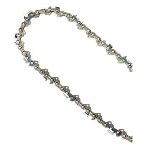 Цепь REDVERG 0.325" 1.5мм 62зв