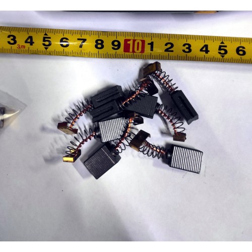 Щетка RD-EB1600-39