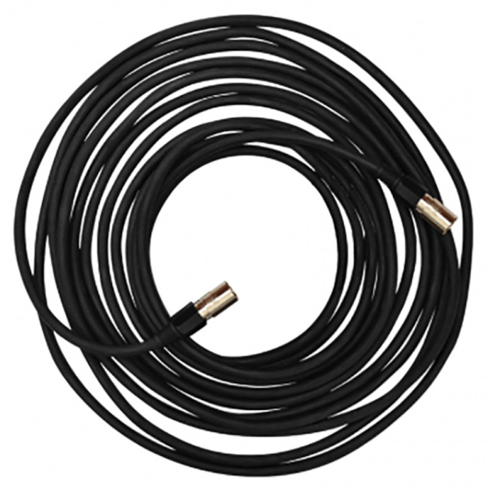 Кабель для пульта Neon ДУ-2, ДУ-3 15м