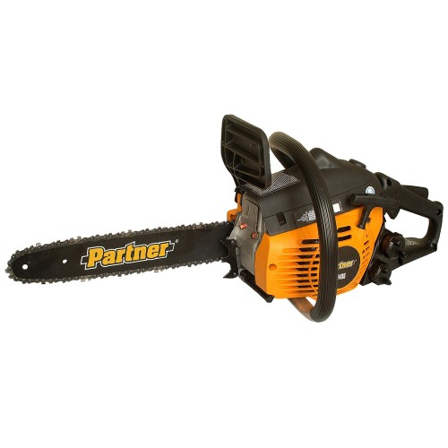 Бензопила Partner P350S