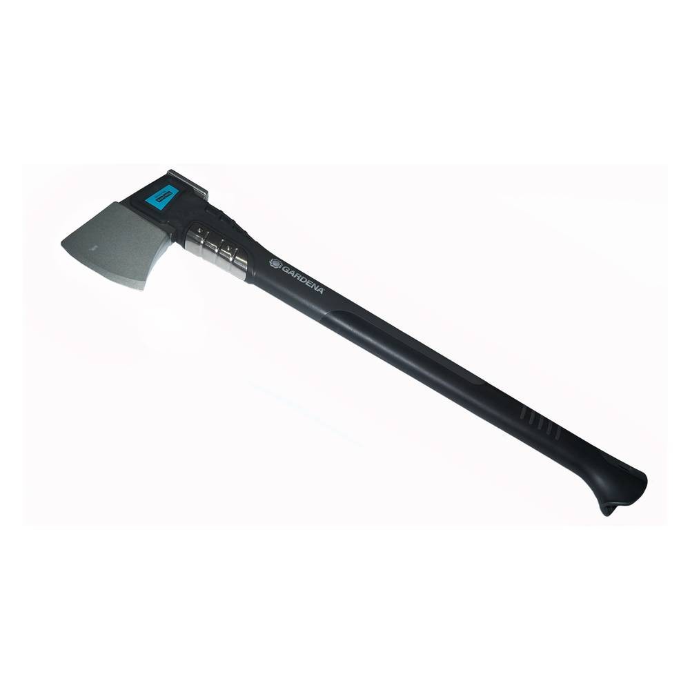 Топор Gardena 1400А