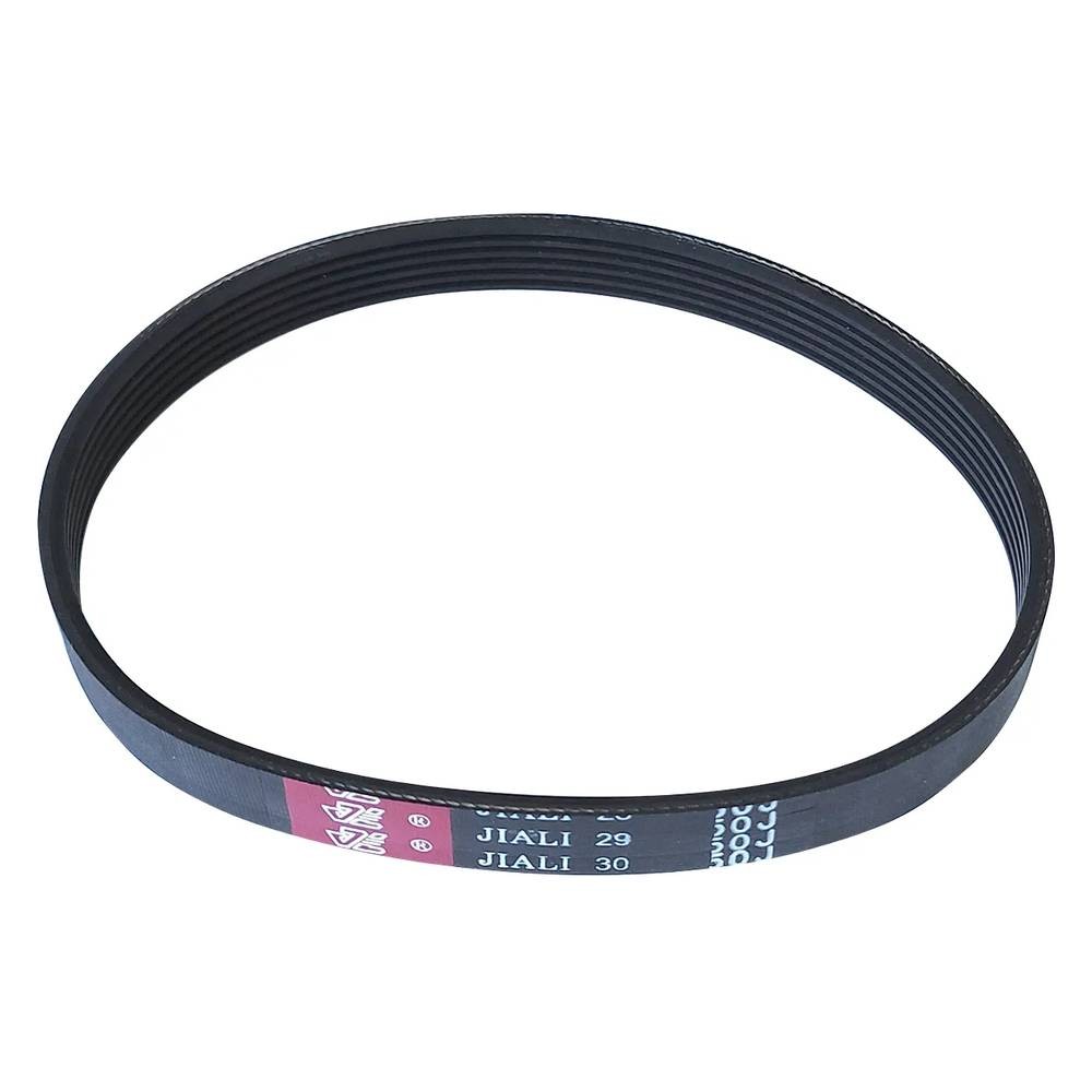 Ремень БЕЛМАШ для многофункциональных станков (6PJ381)