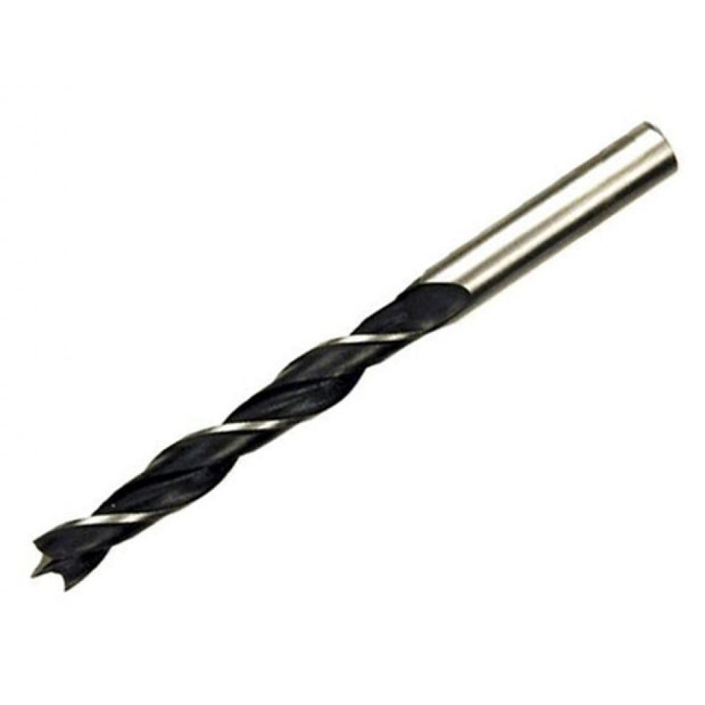 Сверло по дереву DeWalt 3х70мм