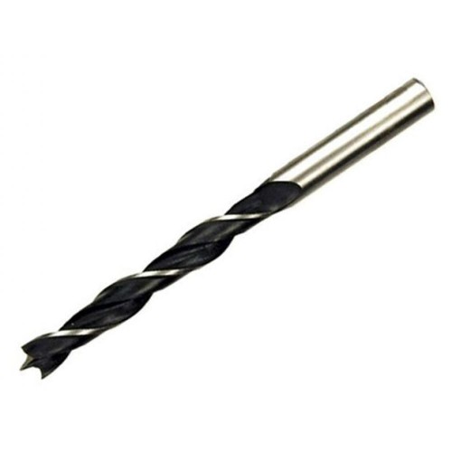 Сверло по дереву DeWalt 3х70мм