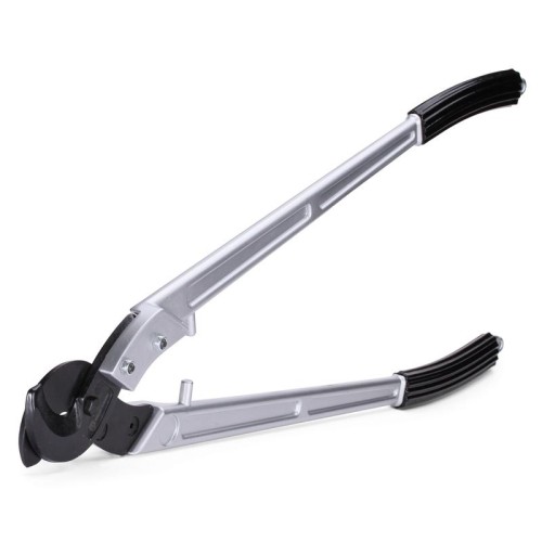 Ножницы кабельные НКм-40 серия МАСТЕР