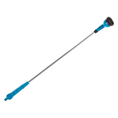 Штанга-распылитель для полива Cellfast BASIC 10 режимов (52-340)