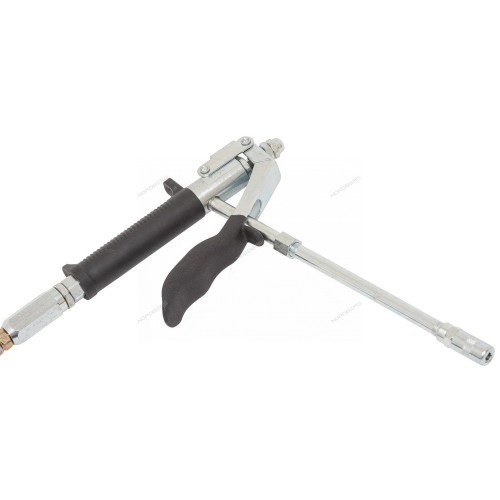 Пистолет смазочный NO2023