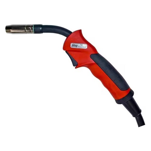 FUBAG Горелка FB 450 3m
