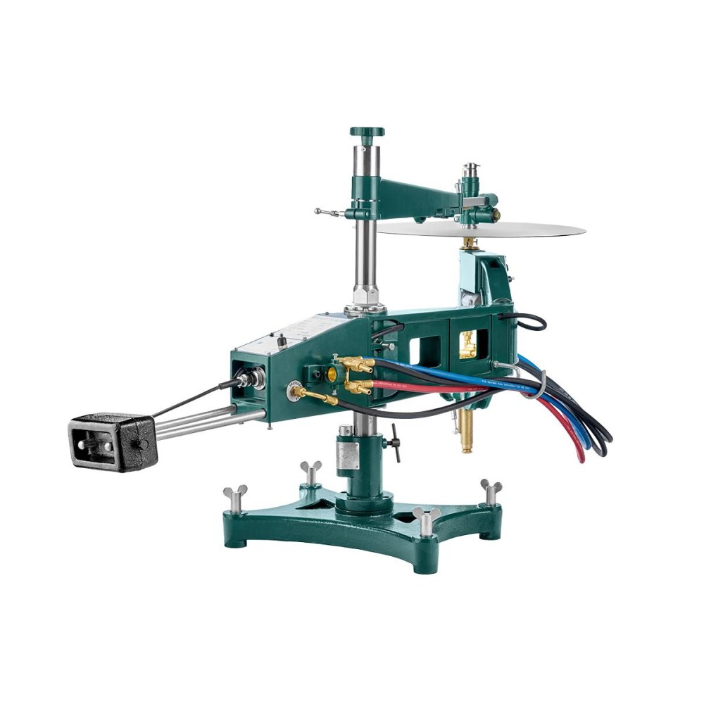 Машина термической резки Сварог CG2-150