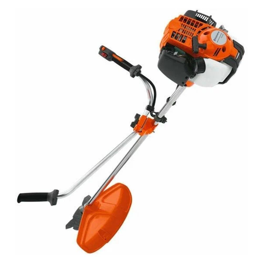 Бензиновый триммер Husqvarna 524R