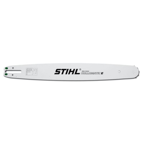 Шина Stihl 32см 0.325 1.5 56зв
