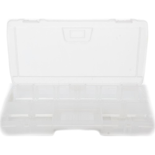 Органайзер STANLEY OPP Organiser 1-92-888