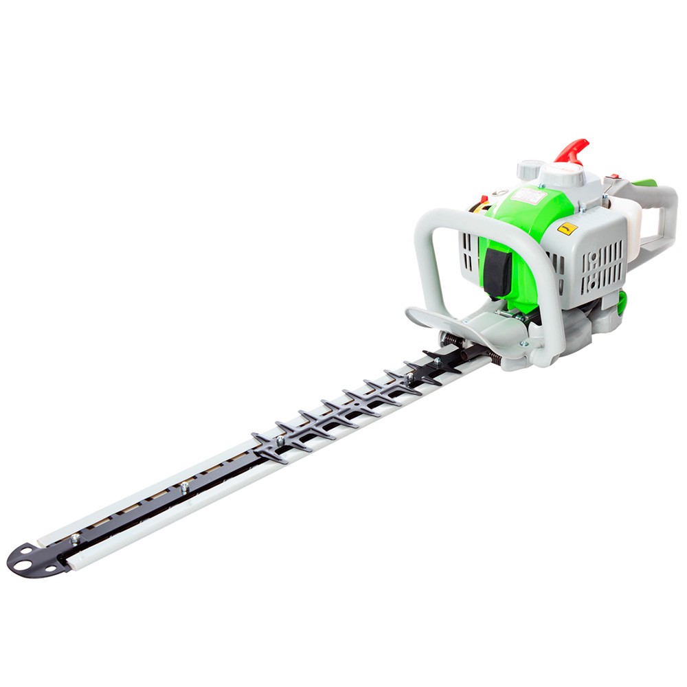 Бензиновый кусторез REDVERG RD-GHT226