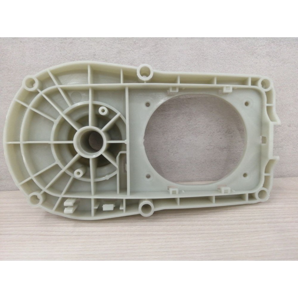 Основание двигателя RD-ELM105-1.10