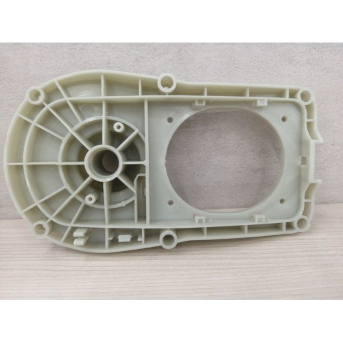 Основание двигателя RD-ELM105-1.10