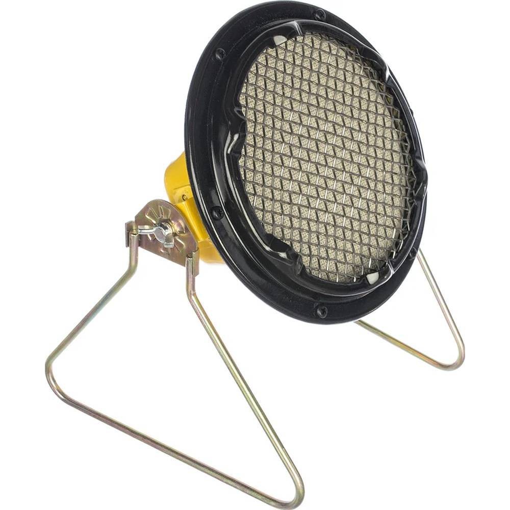 Газовый инфракрасный обогреватель Ballu BIGH-3