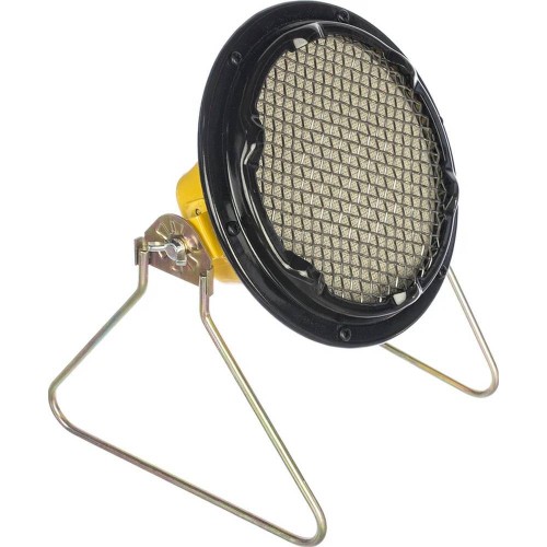 Газовый инфракрасный обогреватель Ballu BIGH-3