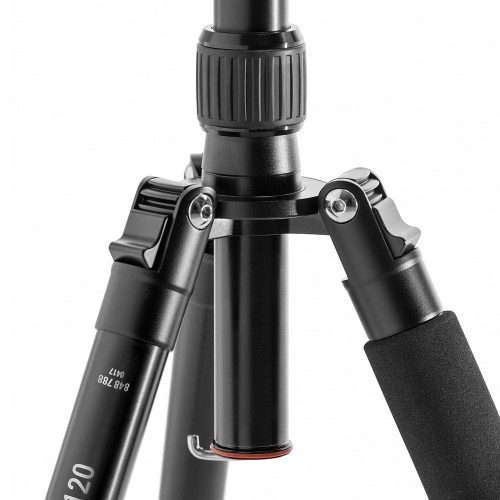 Штатив Leica TRI 120