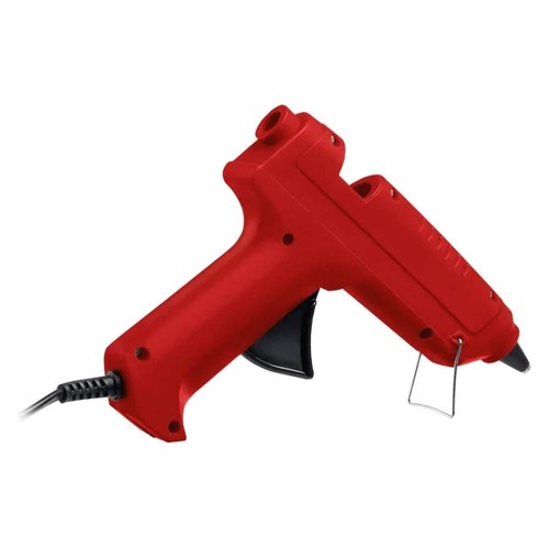 Пистолет клеевой ЗУБР Мастер 11 (06851-11)