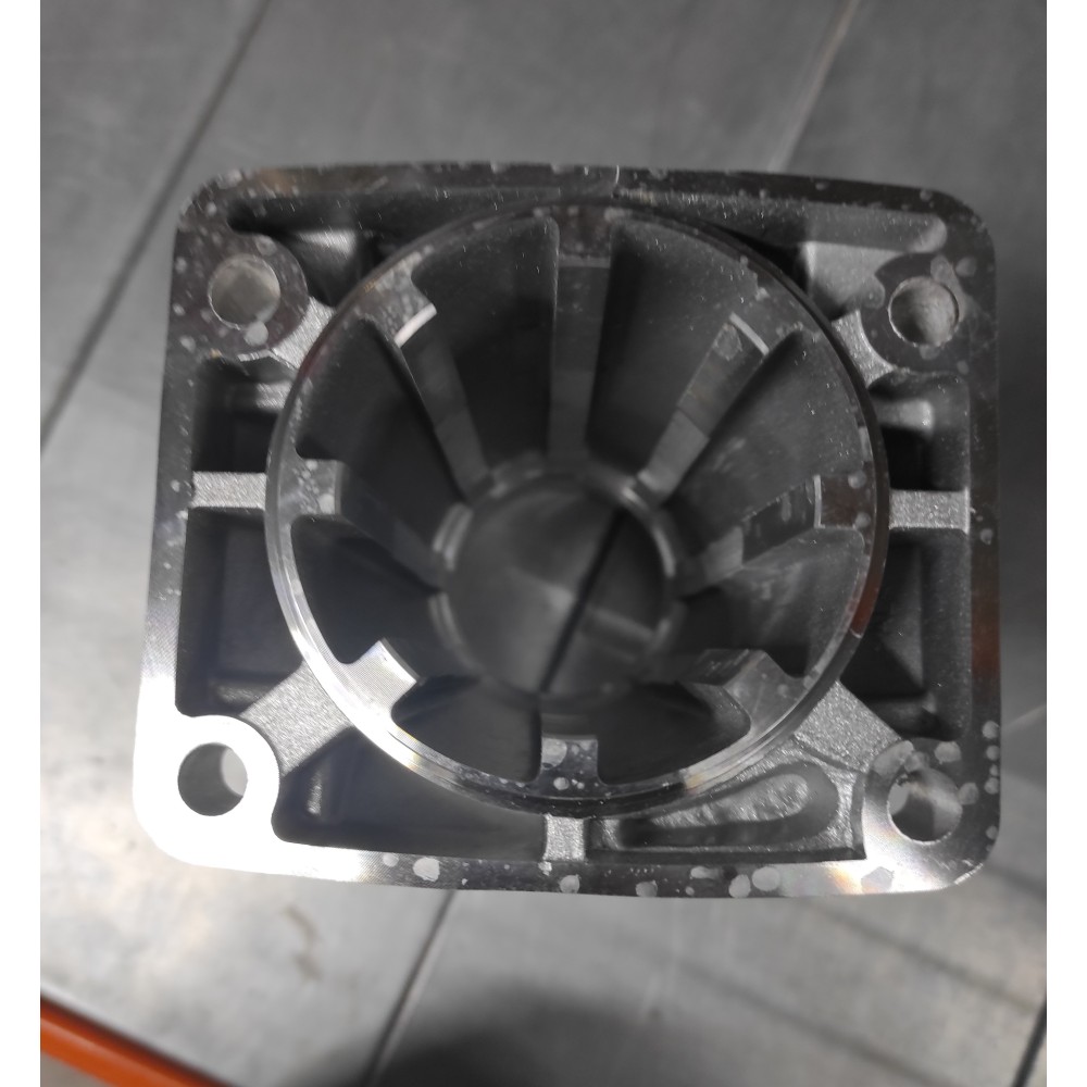 Цилиндр RD-DH1900-17