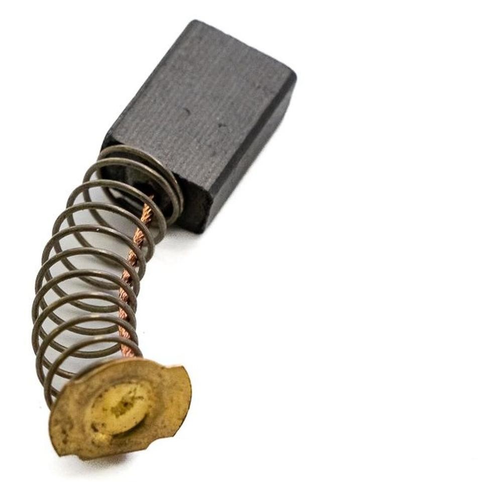 Щетка RD-RH1200-80